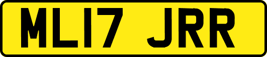 ML17JRR