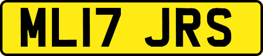 ML17JRS