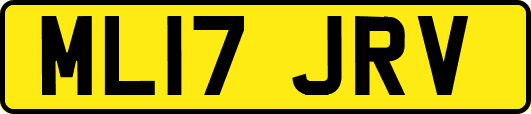 ML17JRV