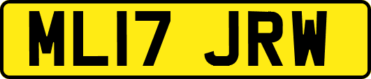 ML17JRW