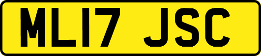 ML17JSC