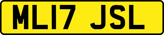 ML17JSL