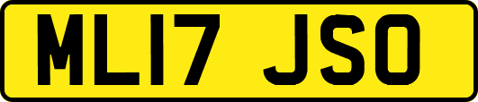 ML17JSO