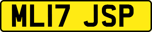 ML17JSP