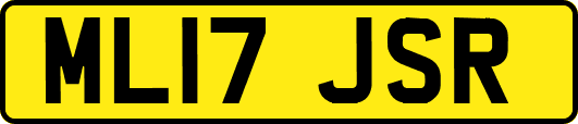 ML17JSR
