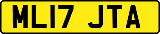 ML17JTA
