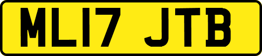 ML17JTB