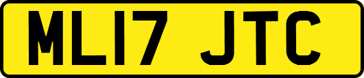 ML17JTC