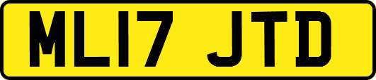 ML17JTD