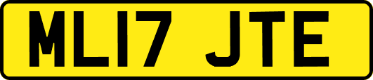 ML17JTE