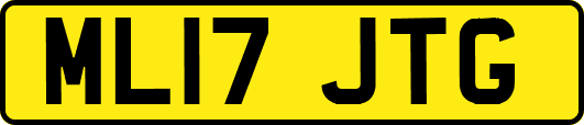 ML17JTG
