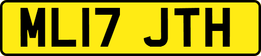 ML17JTH