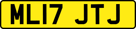 ML17JTJ