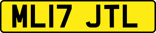 ML17JTL