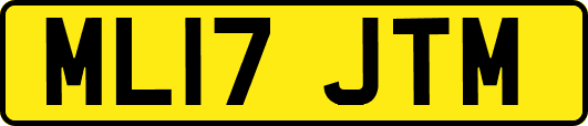 ML17JTM