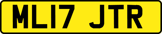 ML17JTR