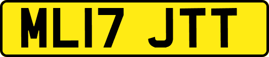 ML17JTT