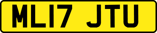 ML17JTU