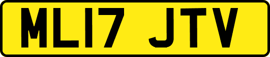 ML17JTV