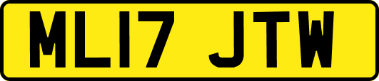 ML17JTW