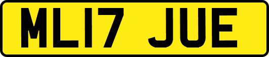 ML17JUE