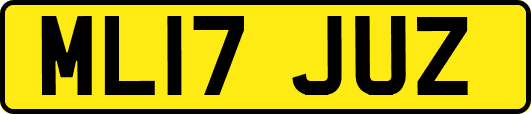 ML17JUZ