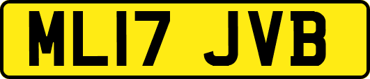 ML17JVB