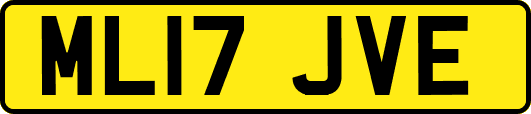 ML17JVE