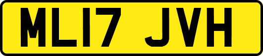 ML17JVH