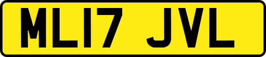 ML17JVL