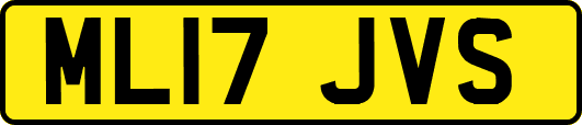 ML17JVS
