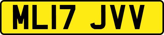 ML17JVV