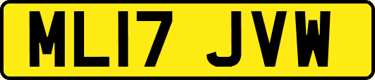 ML17JVW