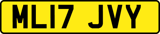 ML17JVY