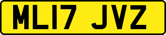 ML17JVZ