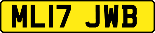 ML17JWB