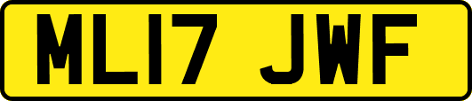 ML17JWF