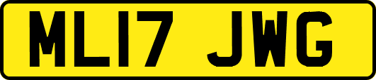 ML17JWG