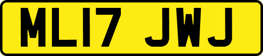 ML17JWJ