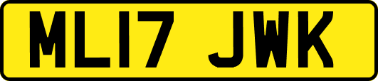 ML17JWK
