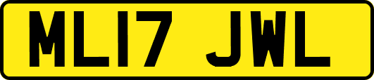 ML17JWL