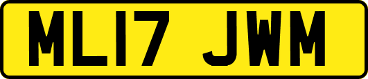 ML17JWM