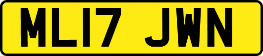 ML17JWN