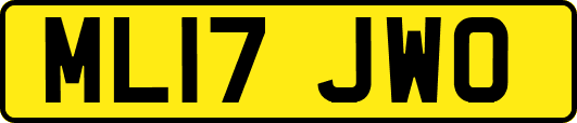 ML17JWO