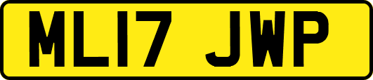 ML17JWP