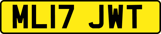 ML17JWT
