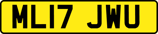 ML17JWU