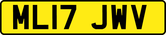 ML17JWV
