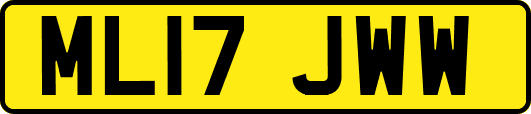 ML17JWW