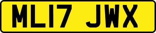 ML17JWX